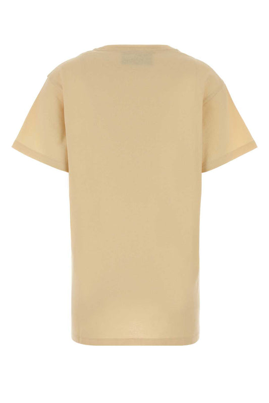 T-SHIRT_PATTE_9B3MG26GAA2_R8E_Image_2