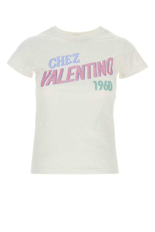 T-SHIRT_PATTE_9B3MG26MAA8_0BO_Image_1