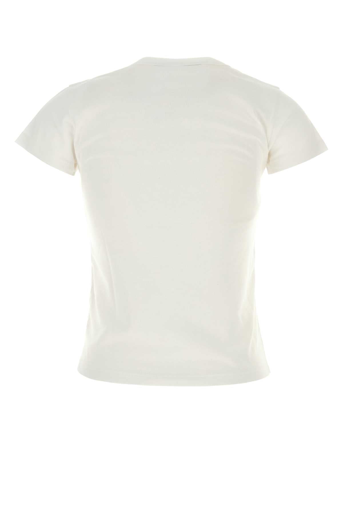 T-SHIRT_PATTE_9B3MG26MAA8_0BO_Image_2