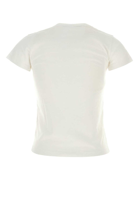 T-SHIRT_PATTE_9B3MG26MAA8_0BO_Image_2