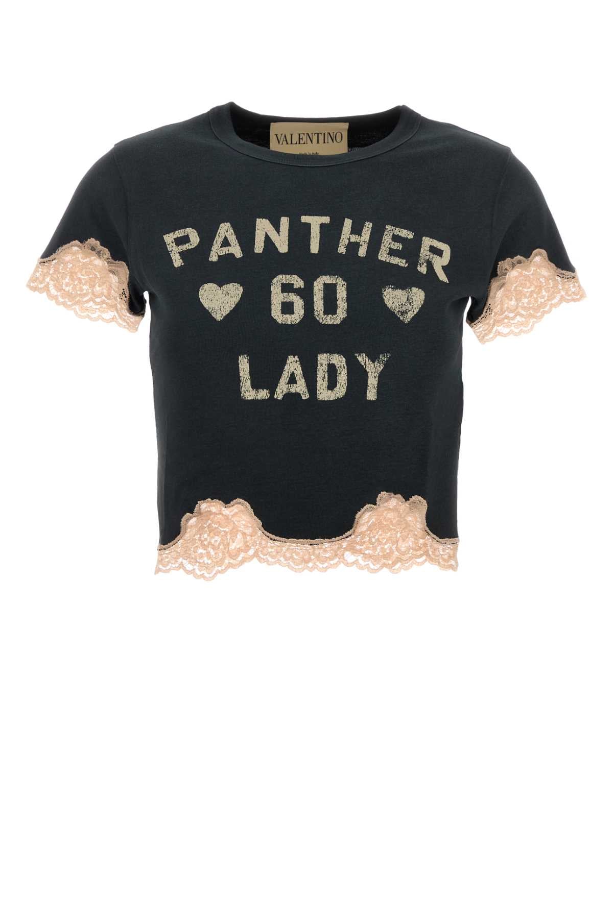 T-SHIRT_PATTE_9B3MG26PADY_TB1_Image_1