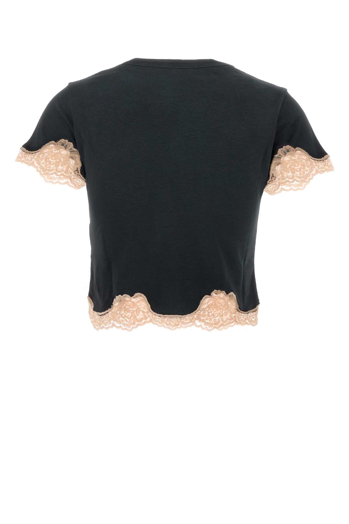 T-SHIRT_PATTE_9B3MG26PADY_TB1_Image_2