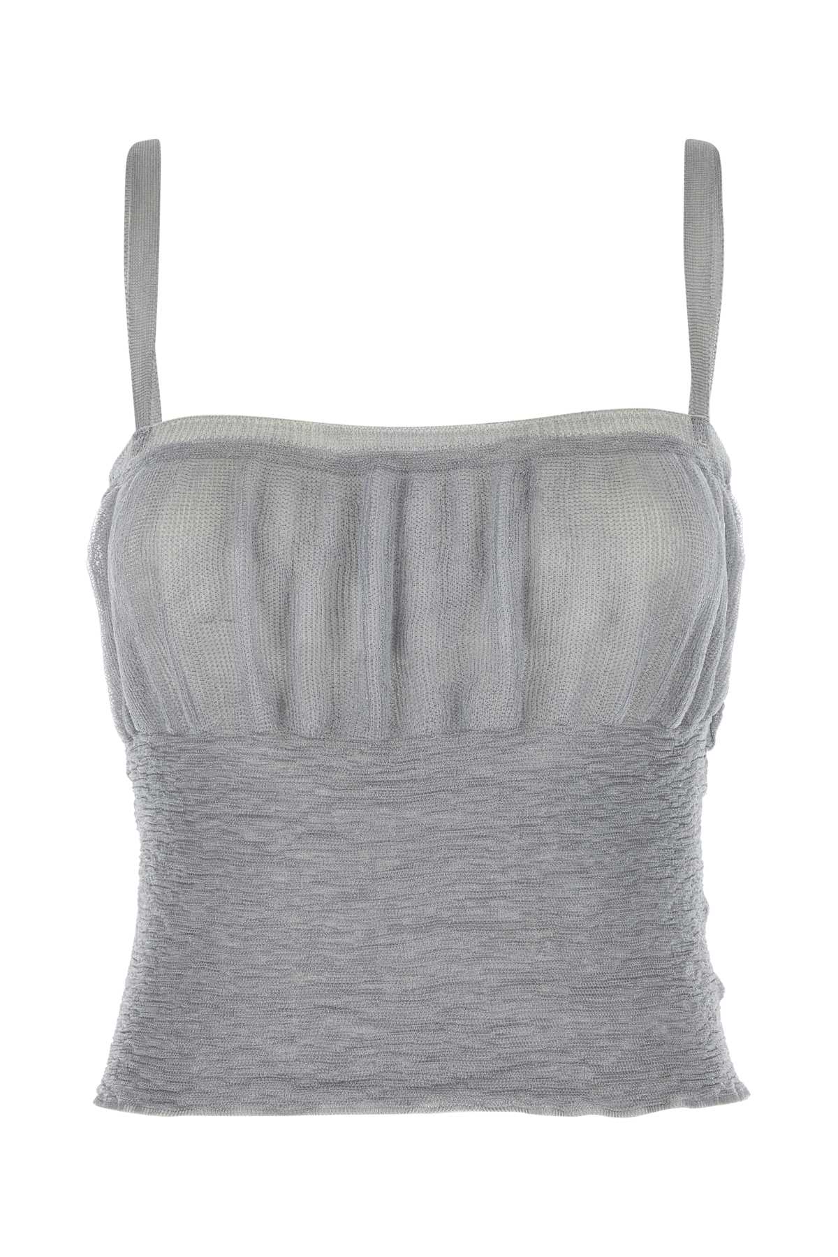 T-SHIRT_PATTOP_GREY_Image_1