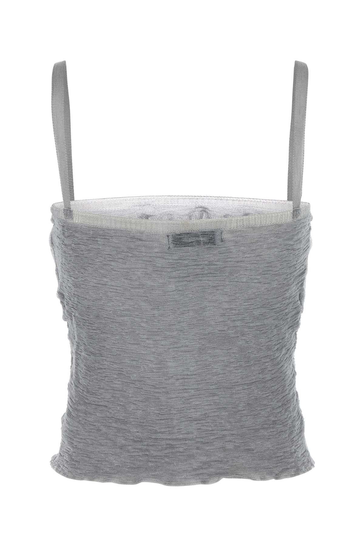 T-SHIRT_PATTOP_GREY_Image_2