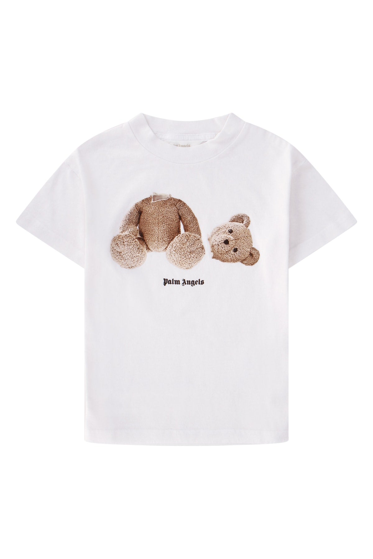 T-SHIRT_PBAA003C99JER001_0160_Image_1