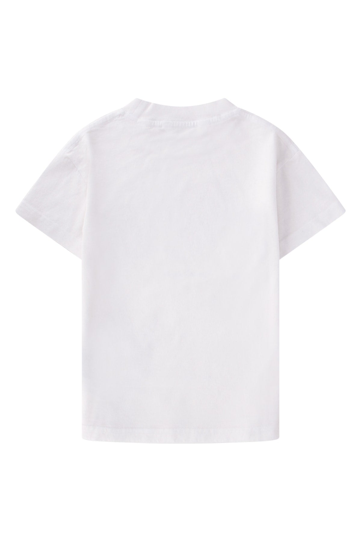 T-SHIRT_PBAA003C99JER001_0160_Image_2