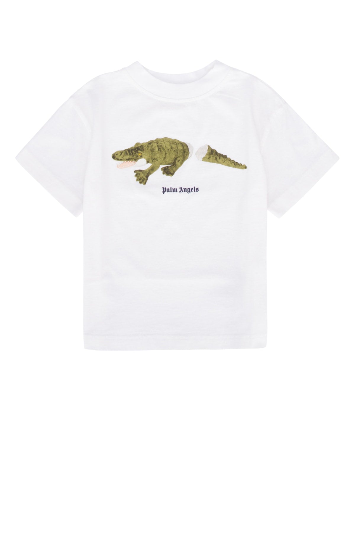 T-SHIRT_PBAA003C99JER002_0155_Image_1