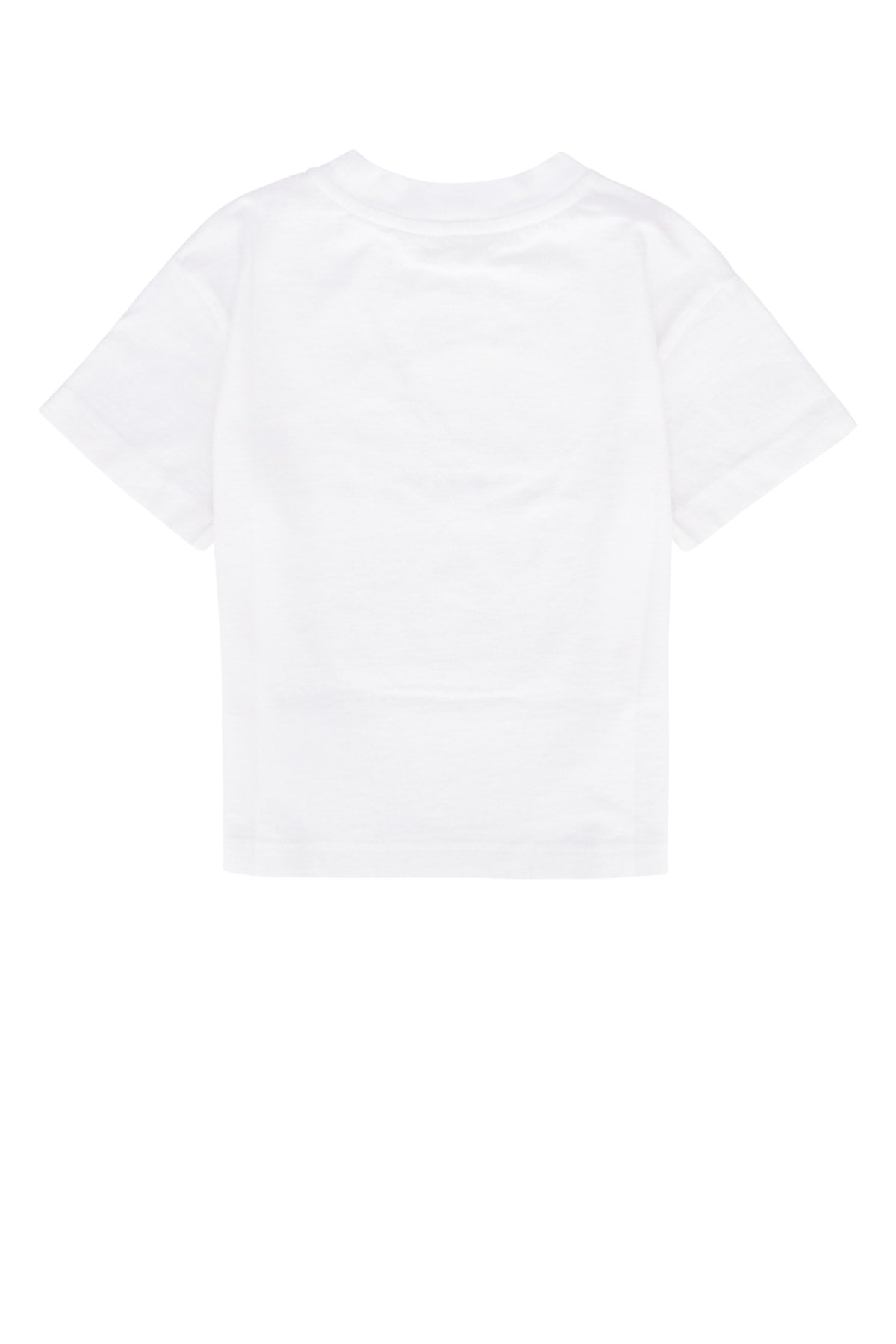 T-SHIRT_PBAA003C99JER002_0155_Image_2