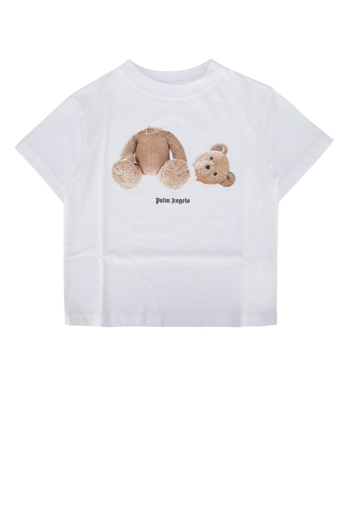 T-SHIRT_PBAA003C99JER005_0160_Image_1