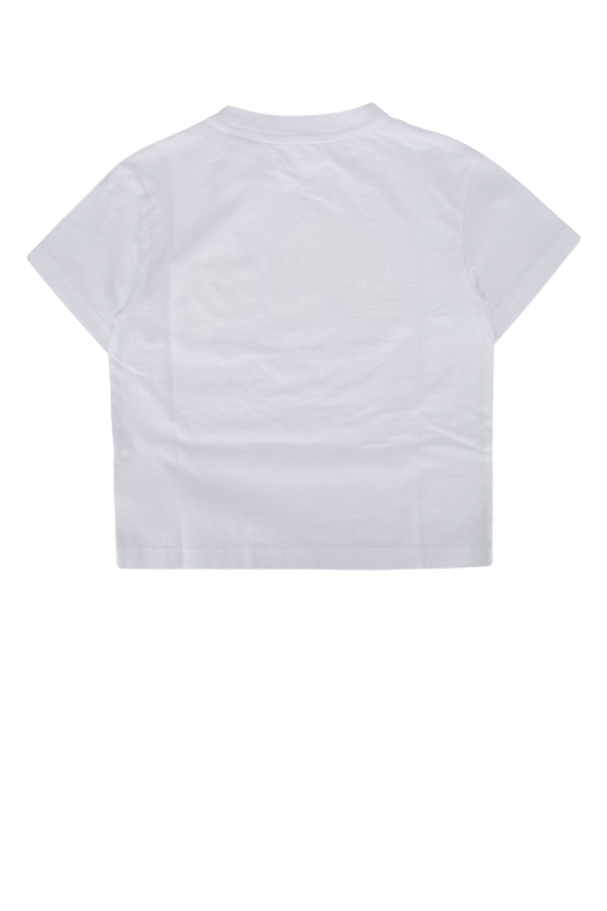T-SHIRT_PBAA003C99JER005_0160_Image_2