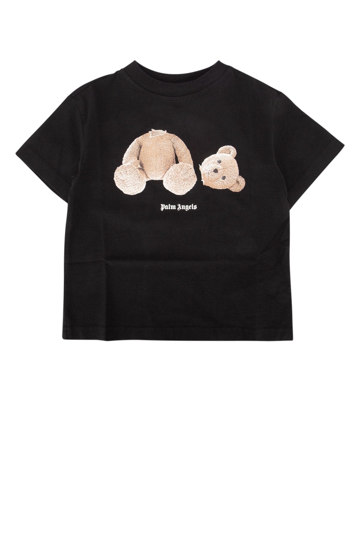 T-SHIRT_PBAA003C99JER005_1060_Image_1