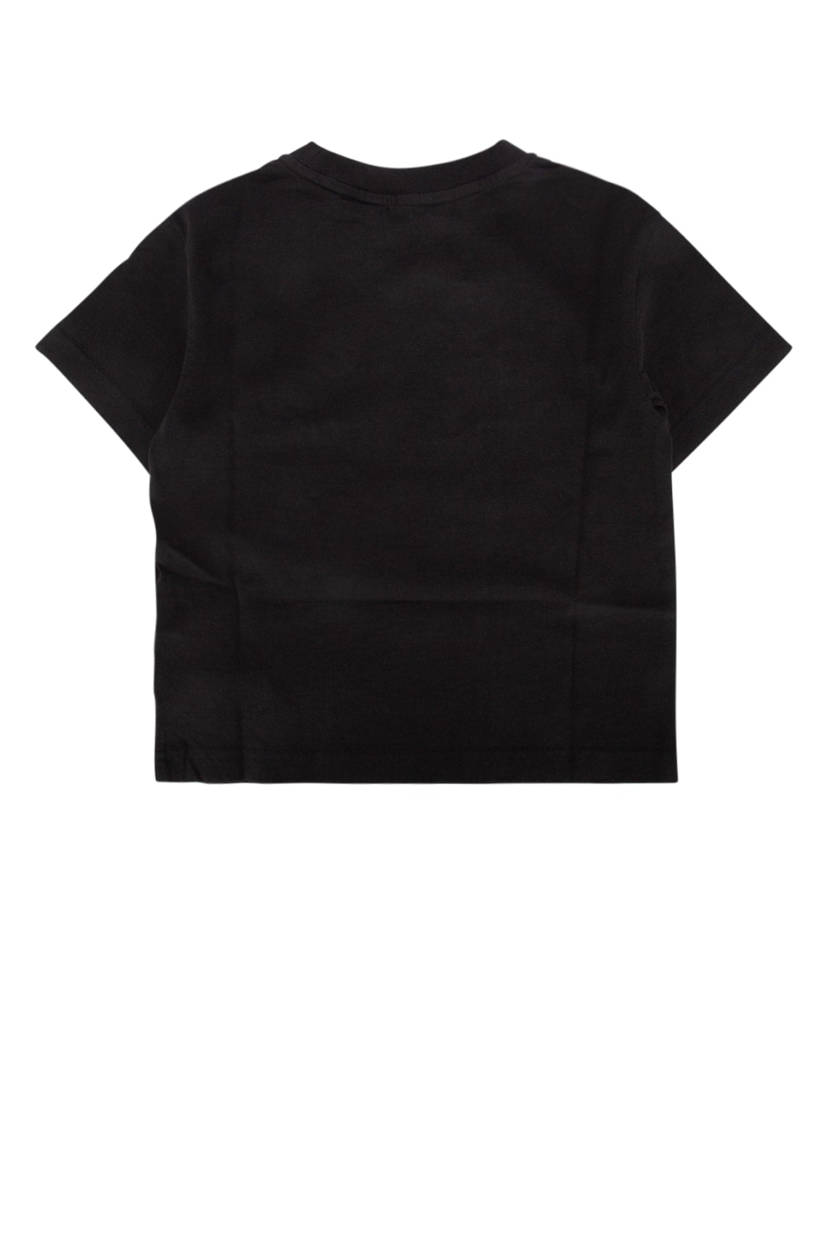 T-SHIRT_PBAA003C99JER005_1060_Image_2