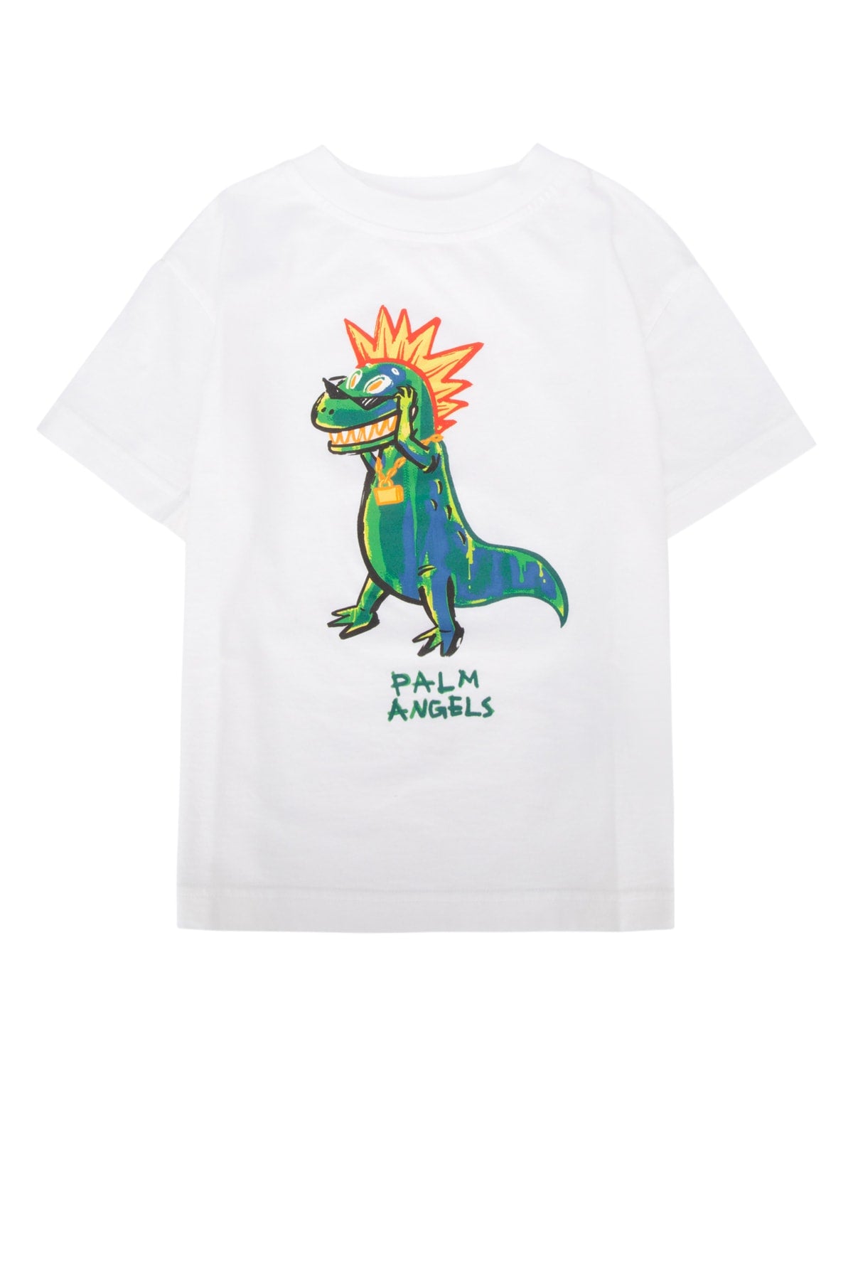 T-SHIRT_PBAA003F23JER001_0155_Image_1