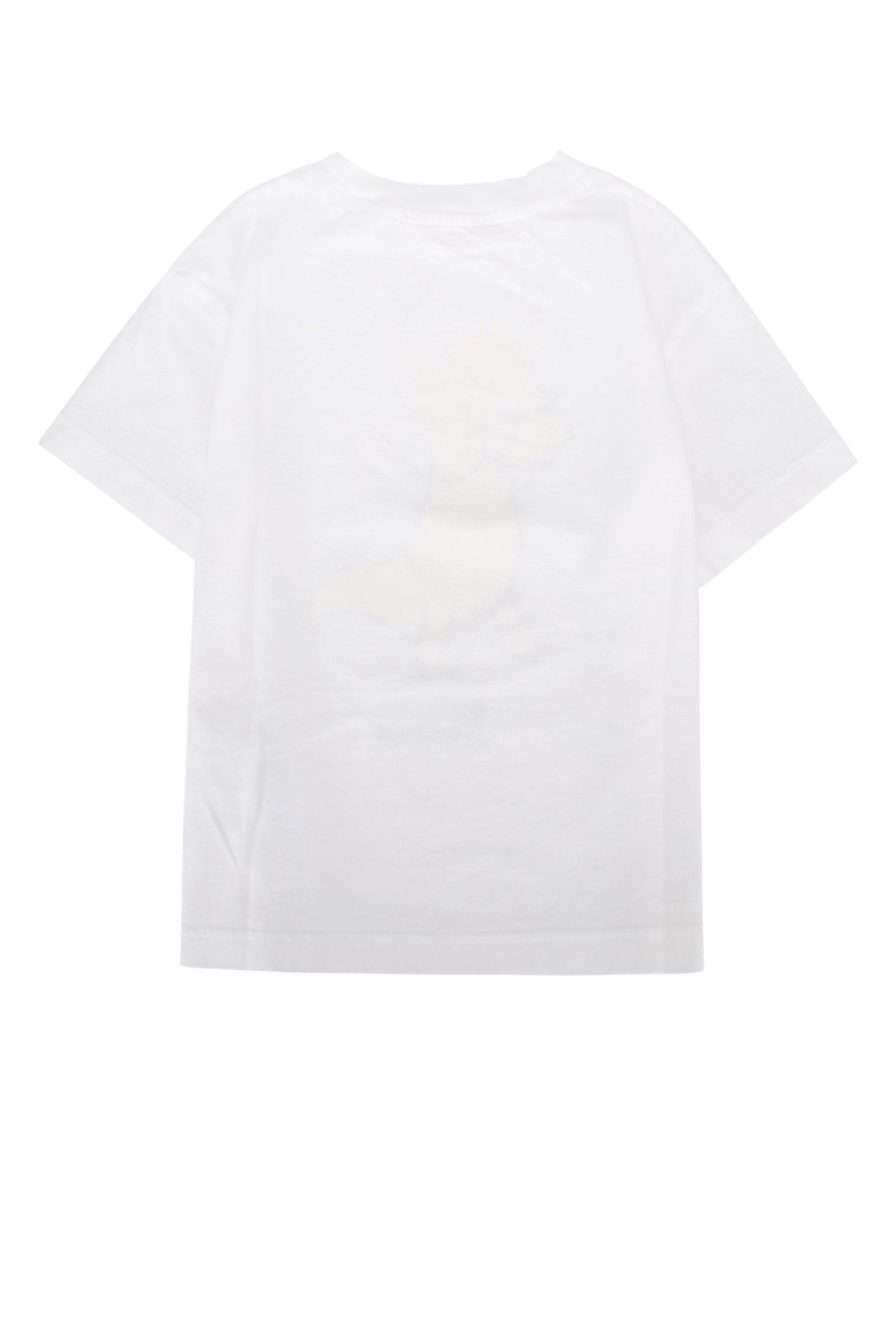 T-SHIRT_PBAA003F23JER001_0155_Image_2