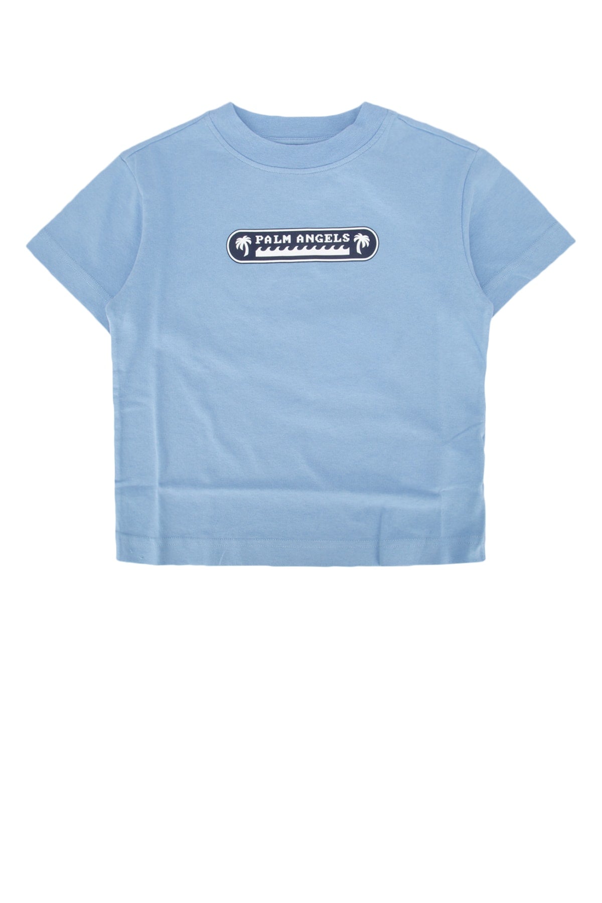 T-SHIRT_PBAA003S24JER001_4046_Image_1