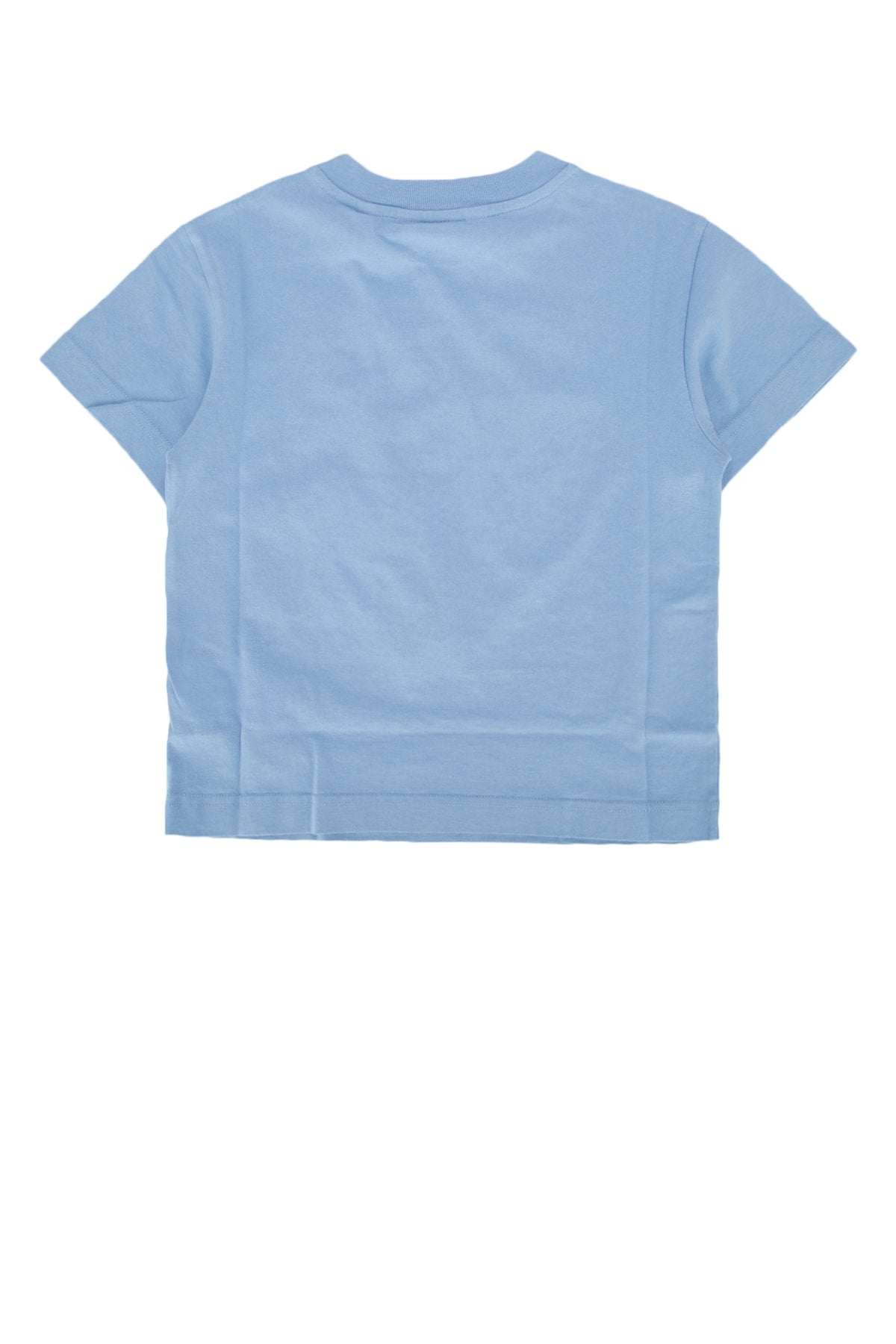 T-SHIRT_PBAA003S24JER001_4046_Image_2