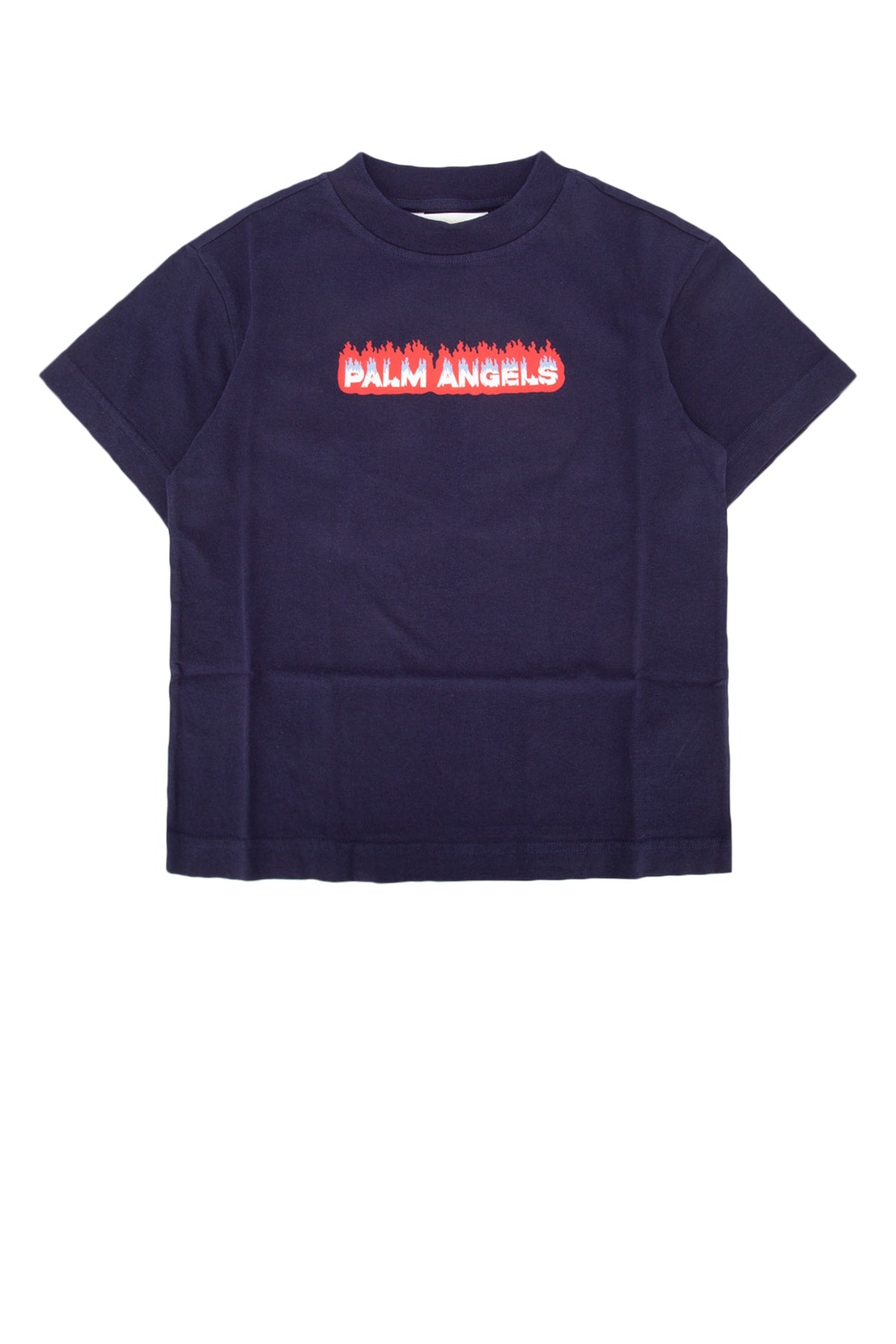 T-SHIRT_PBAA003S24JER003_4625_Image_1