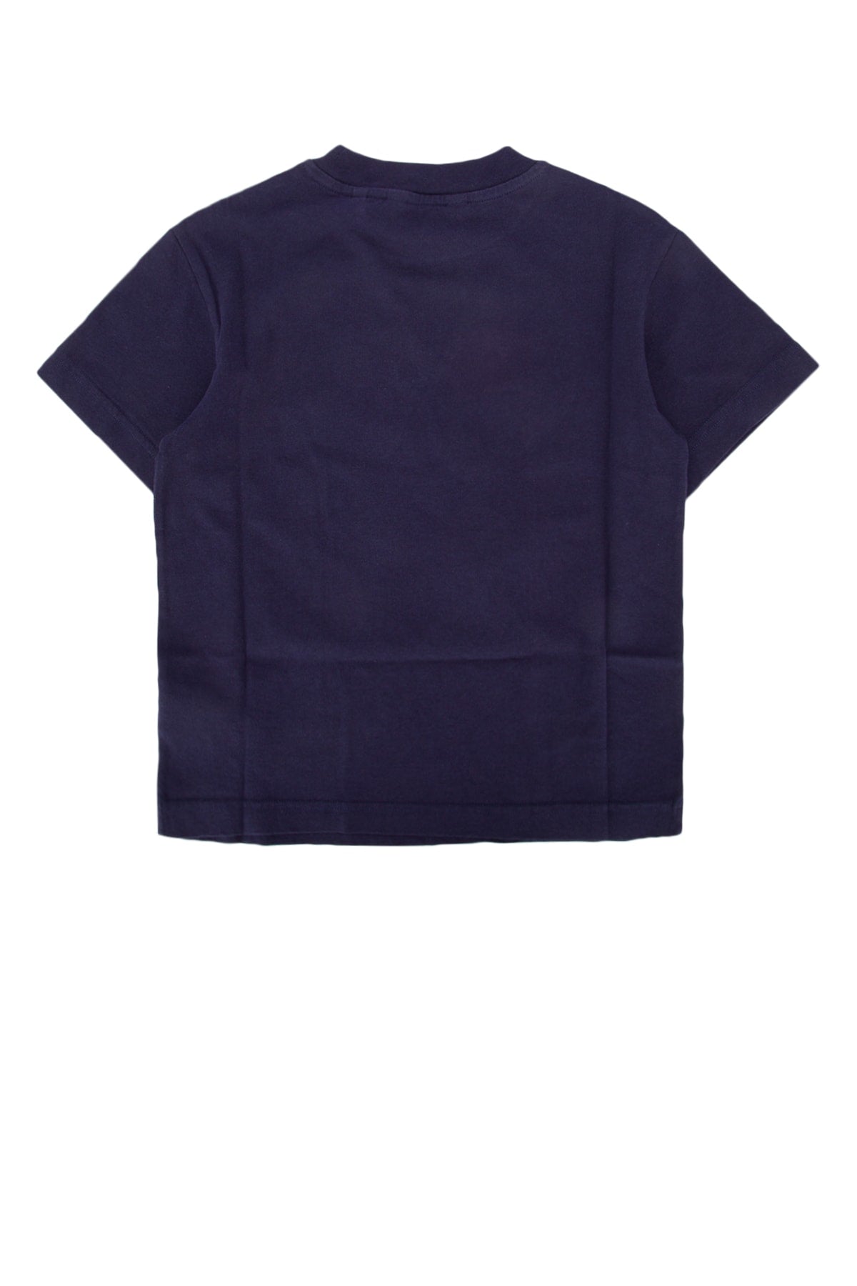 T-SHIRT_PBAA003S24JER003_4625_Image_2