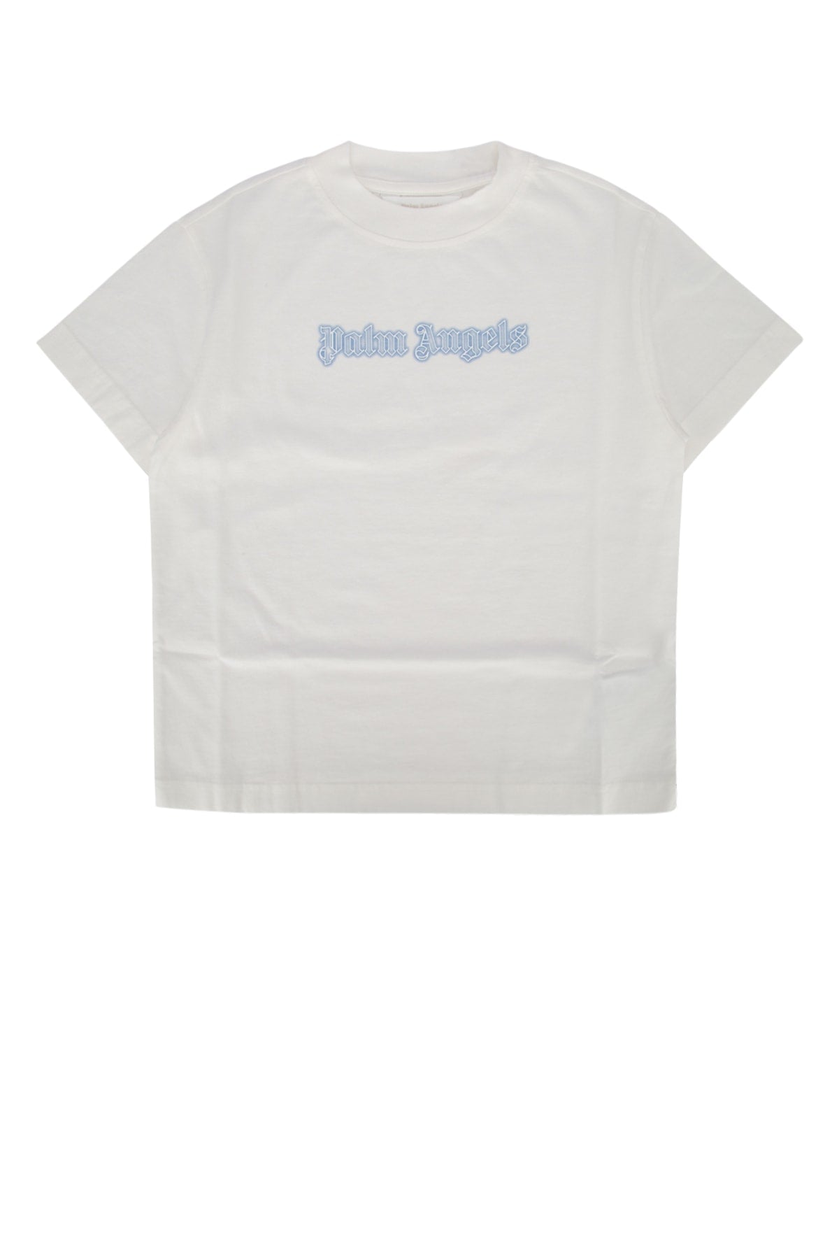 T-SHIRT_PBAA003S24JER005_0340_Image_1