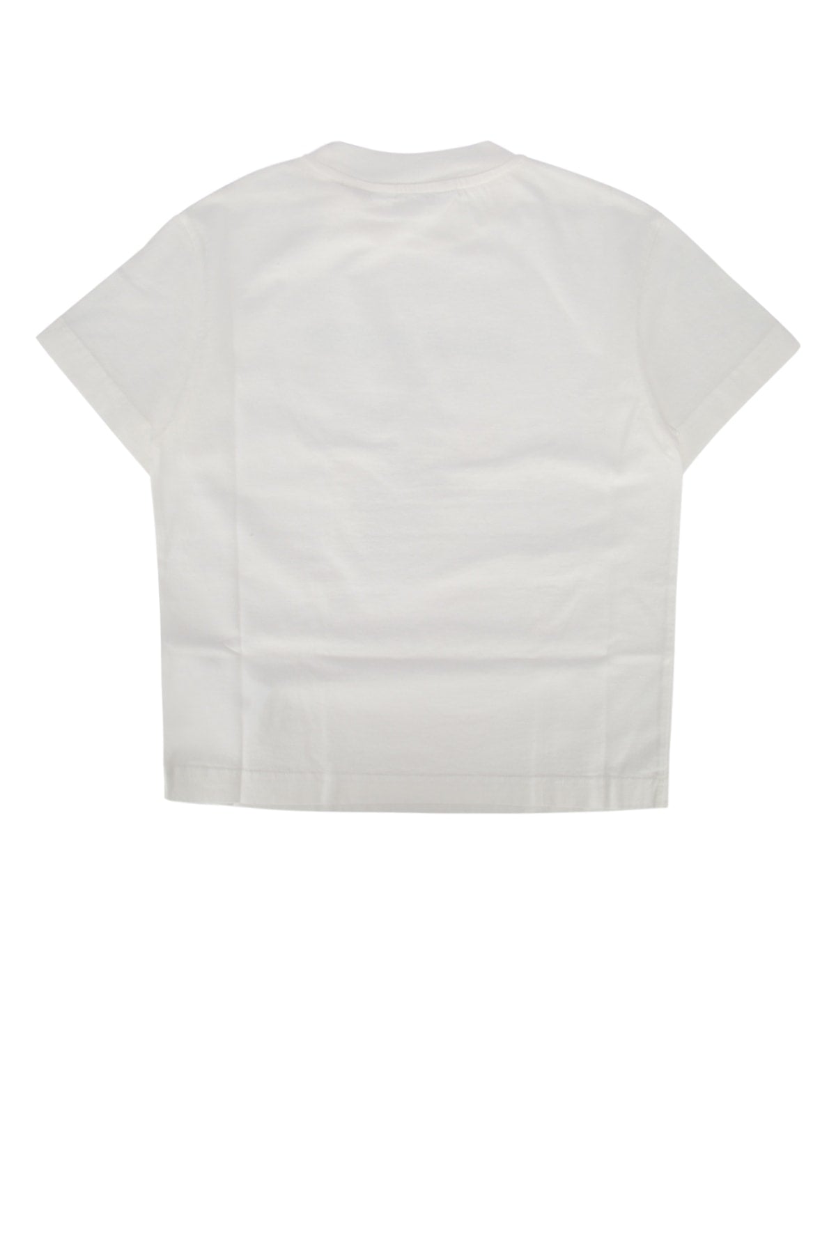 T-SHIRT_PBAA003S24JER005_0340_Image_2