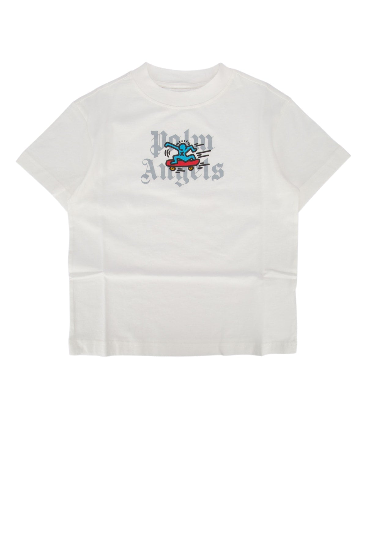 T-SHIRT_PBAA003S24JER006_0310_Image_1
