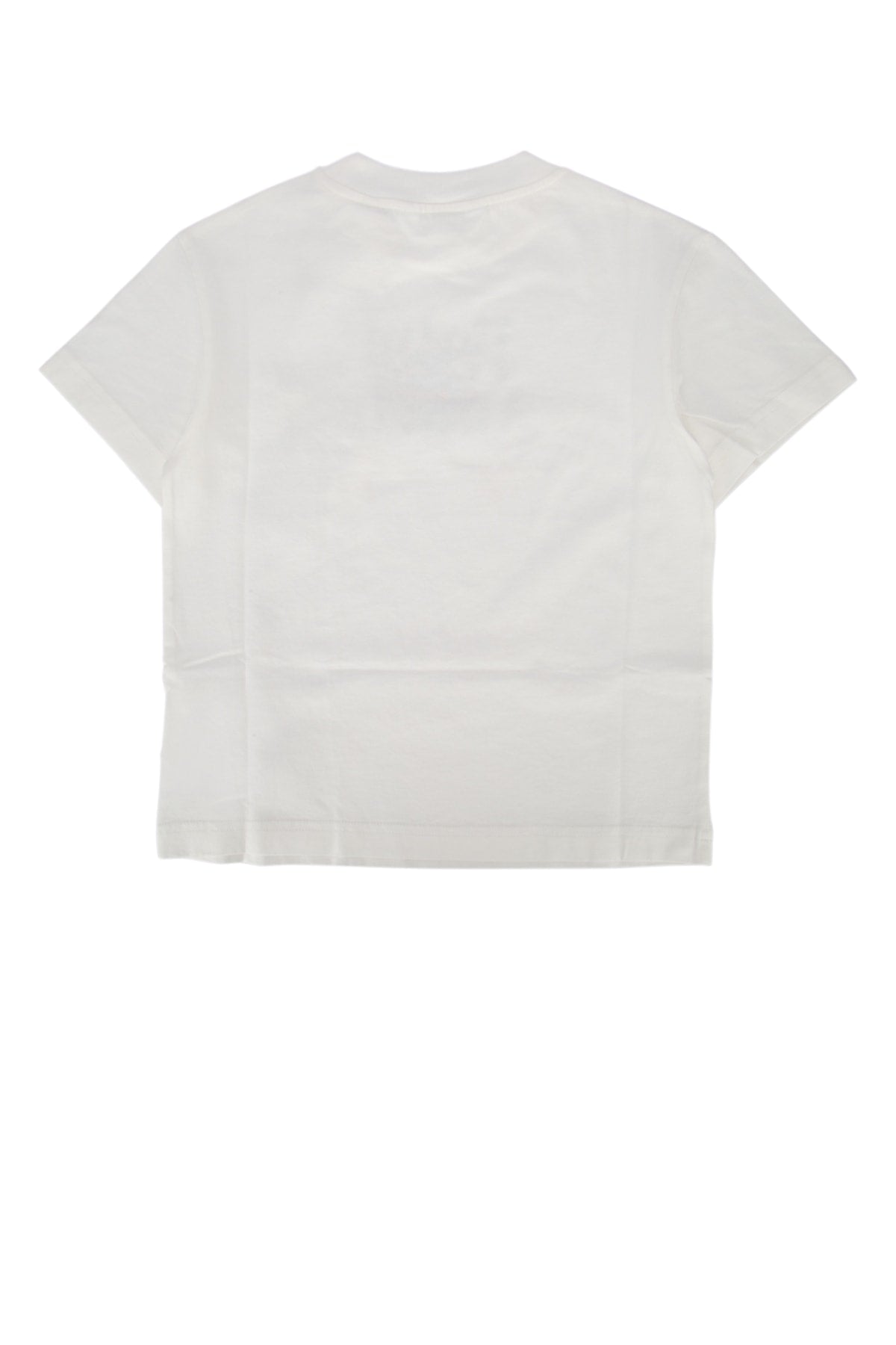 T-SHIRT_PBAA003S24JER006_0310_Image_2
