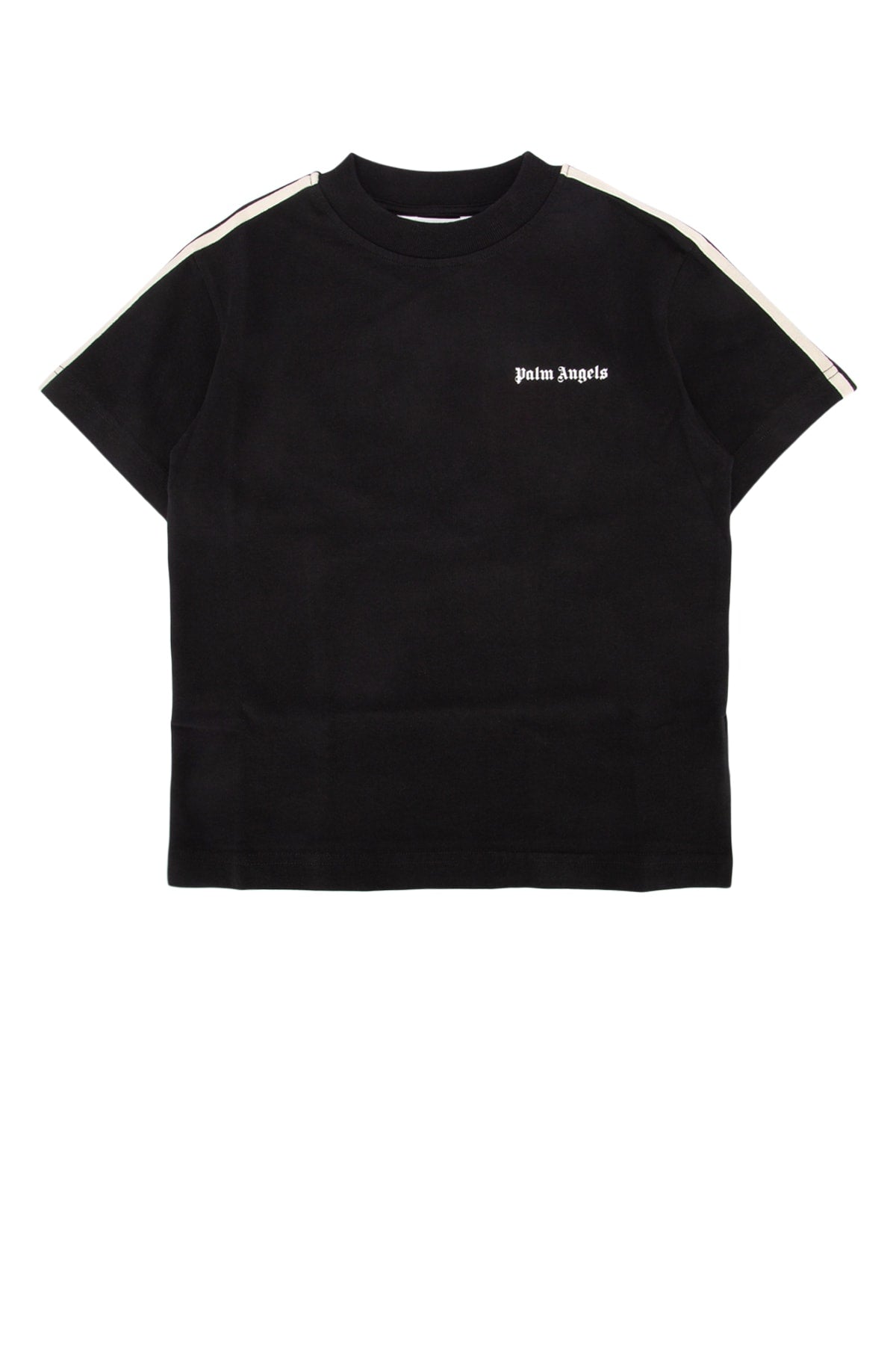 T-SHIRT_PBAA011S24JER001_1001_Image_1