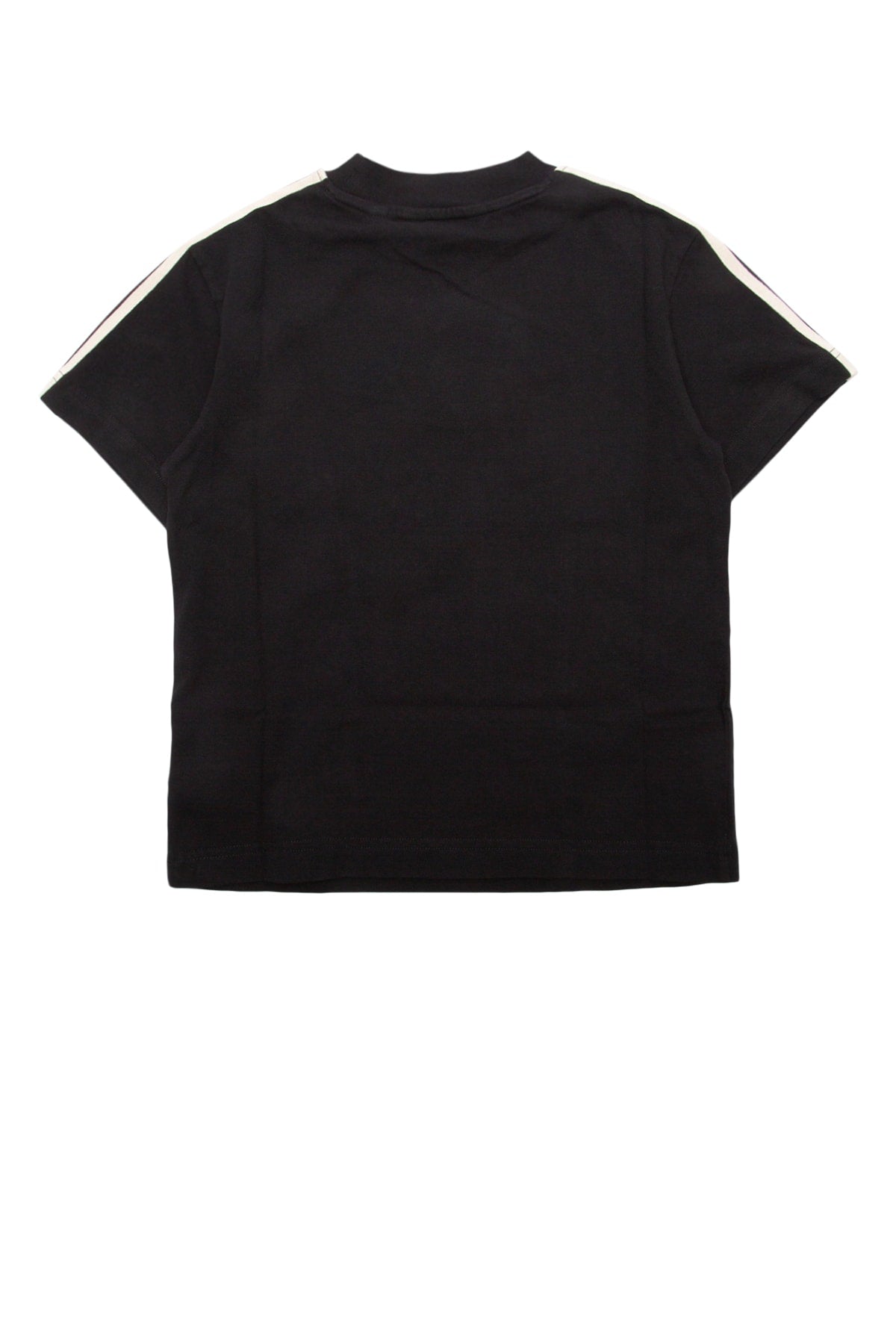 T-SHIRT_PBAA011S24JER001_1001_Image_2