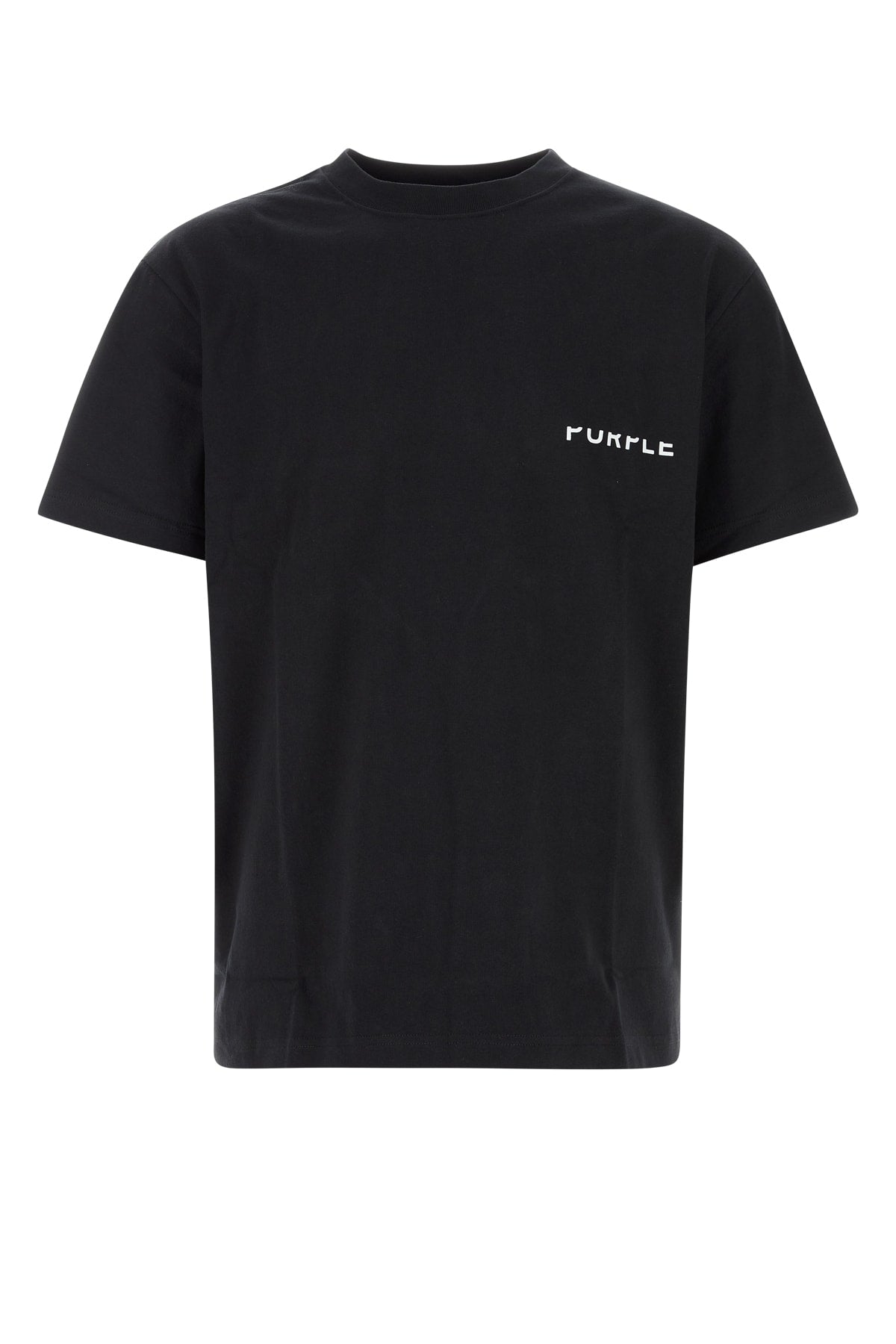 T-SHIRT_PBP117HBCW_BLACKBEAUTY_Image_1