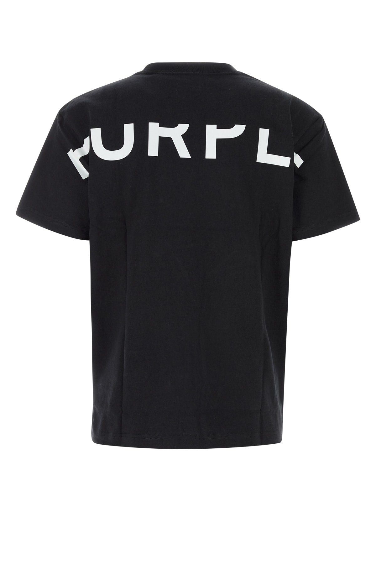 T-SHIRT_PBP117HBCW_BLACKBEAUTY_Image_2