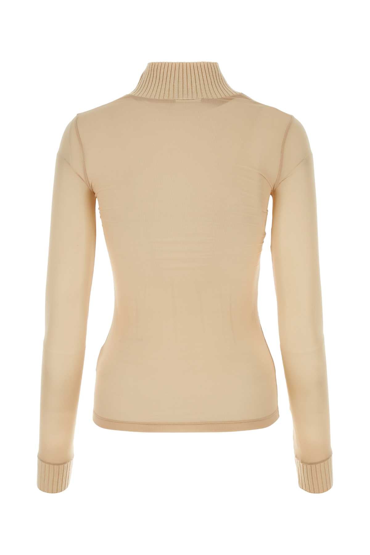 T-SHIRT_PERJTO029JS0088_1007_Image_2