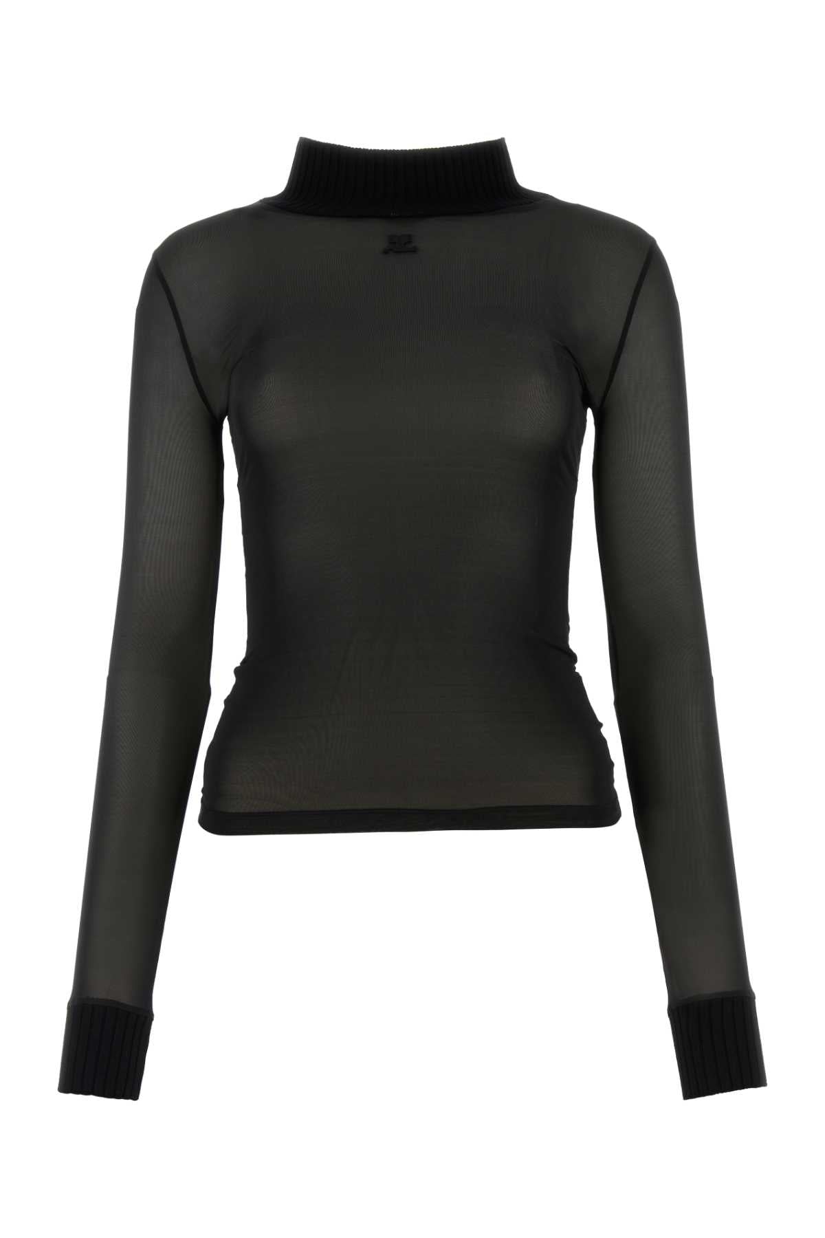 T-SHIRT_PERJTO029JS0088_9999_Image_1