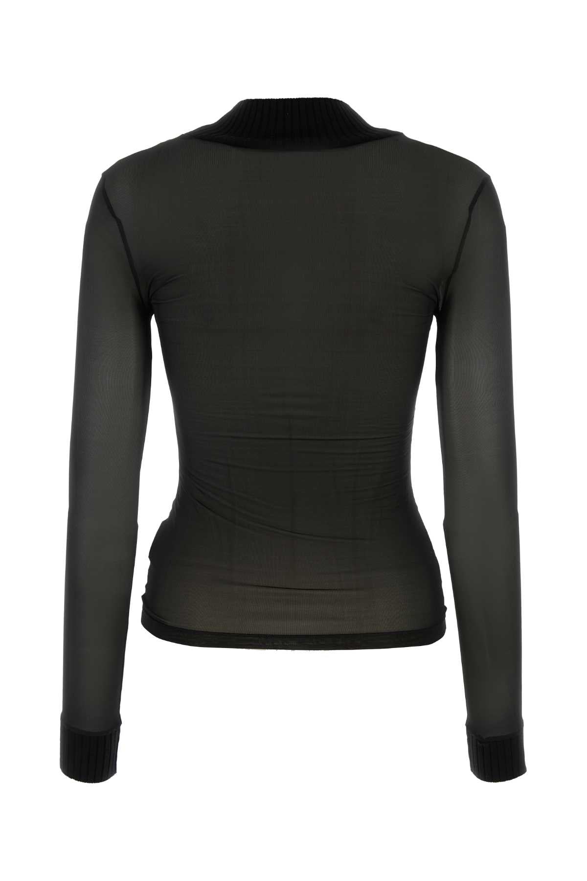 T-SHIRT_PERJTO029JS0088_9999_Image_2