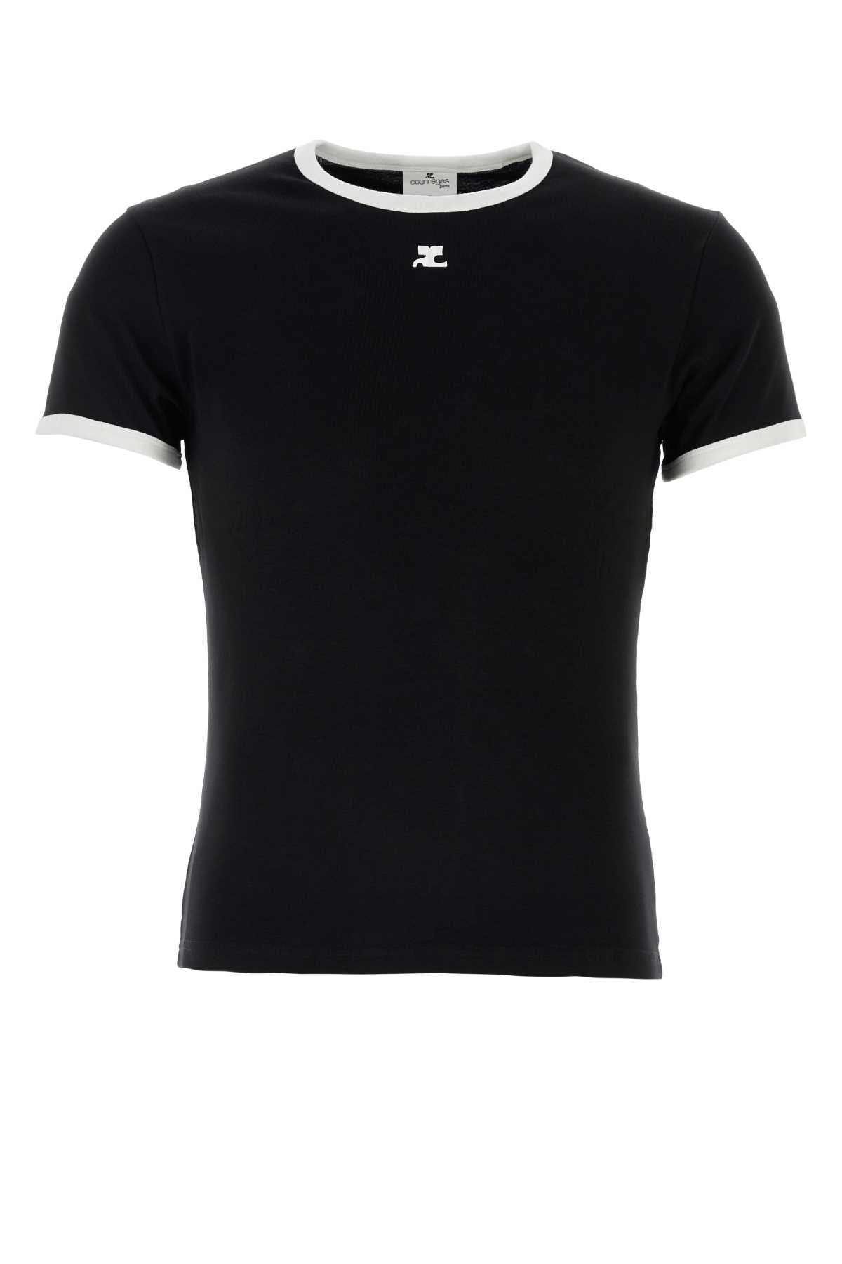 T-SHIRT_PERJTS020JS0070_9901_Image_1
