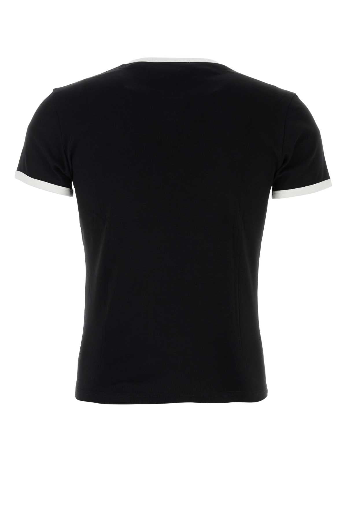 T-SHIRT_PERJTS020JS0070_9901_Image_2