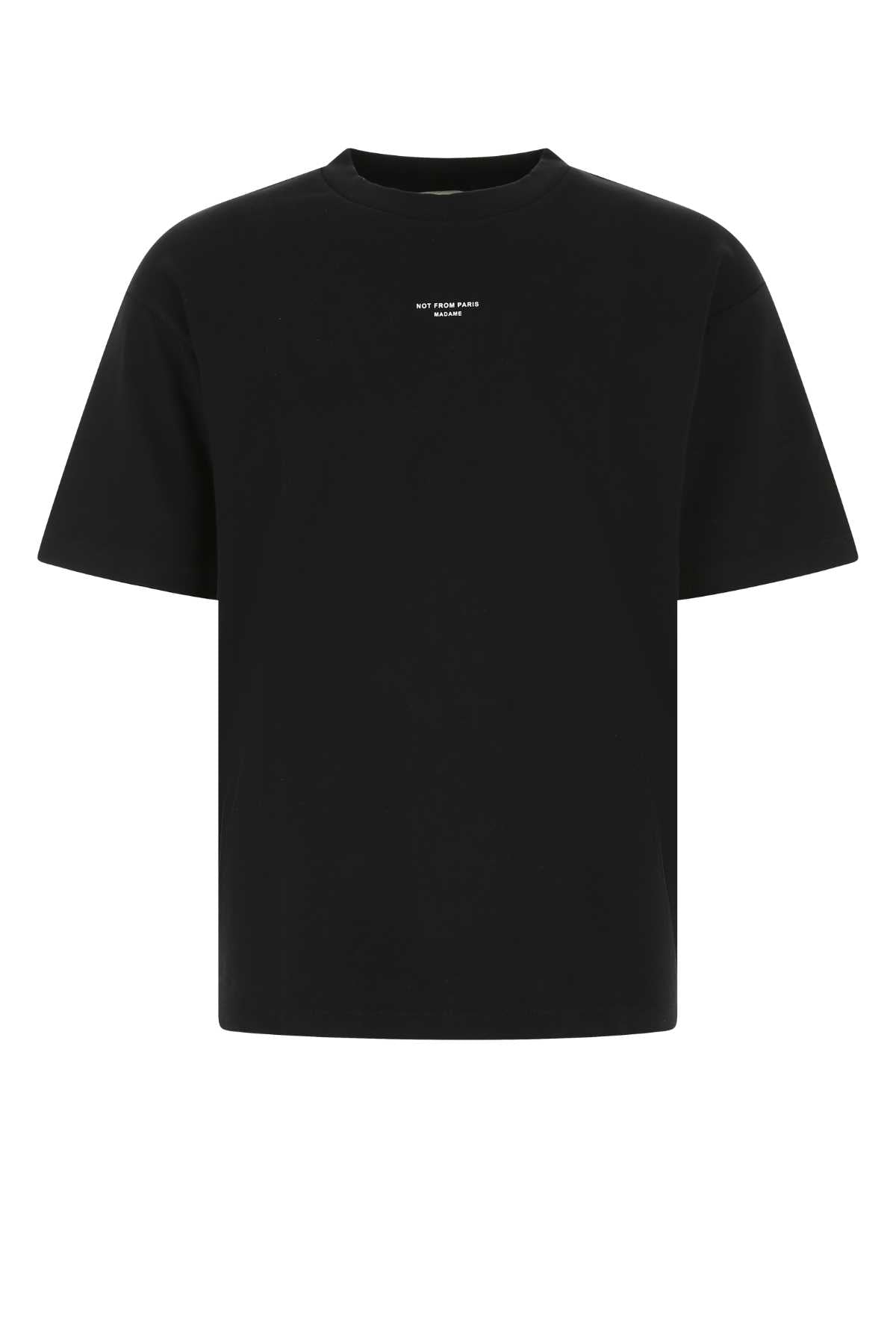 T-SHIRT_PERMP01_BL_Image_1