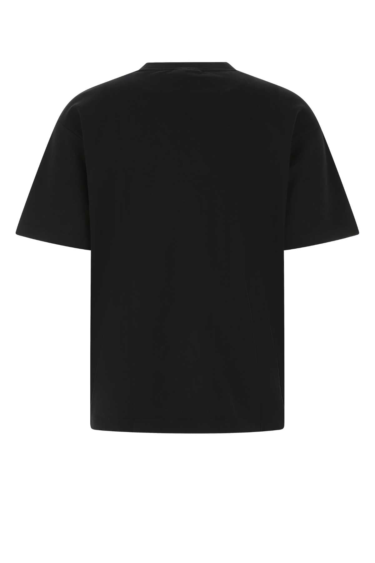 T-SHIRT_PERMP01_BL_Image_2