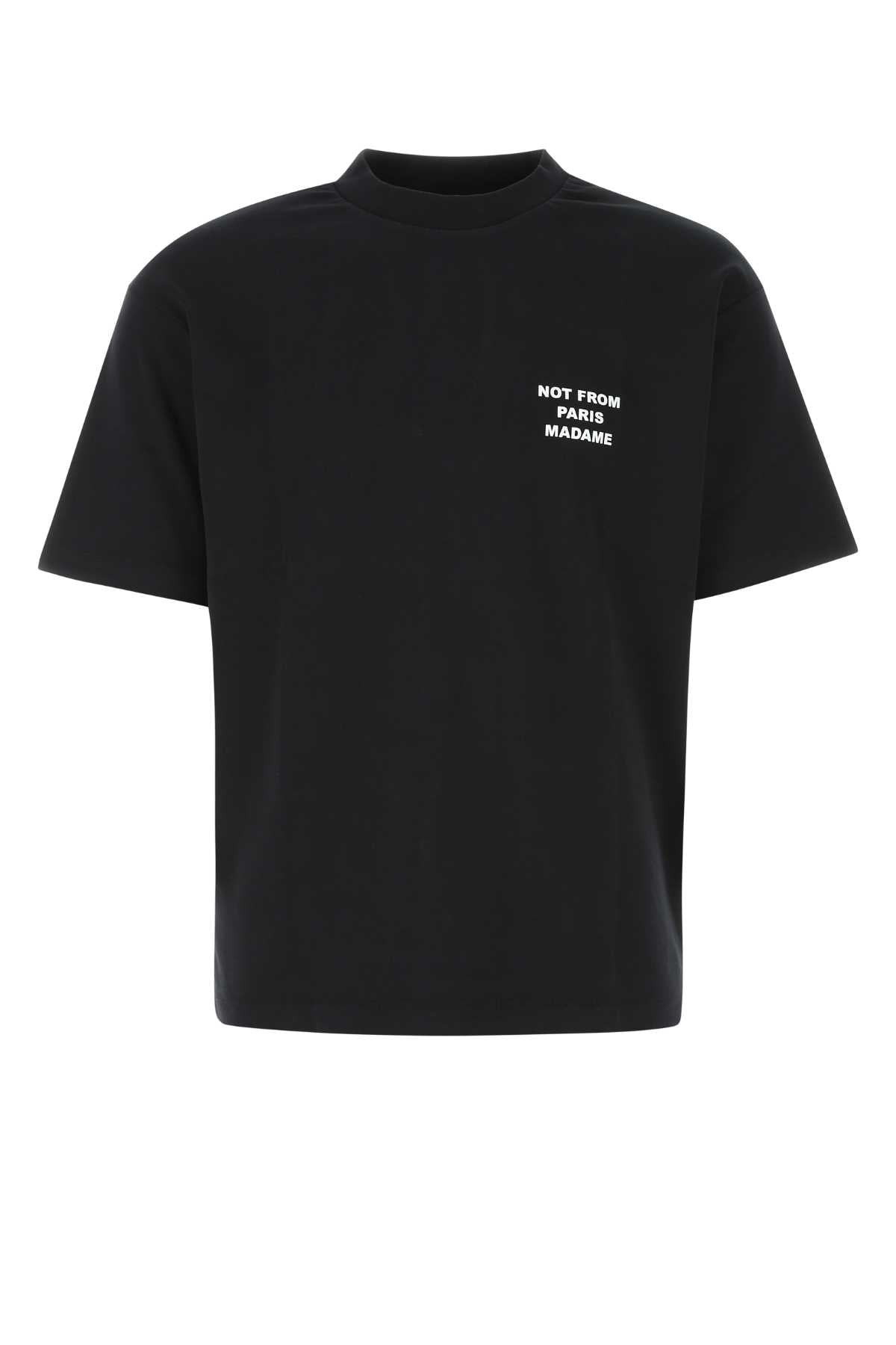 T-SHIRT_PERMTS010CO002_BL_Image_1