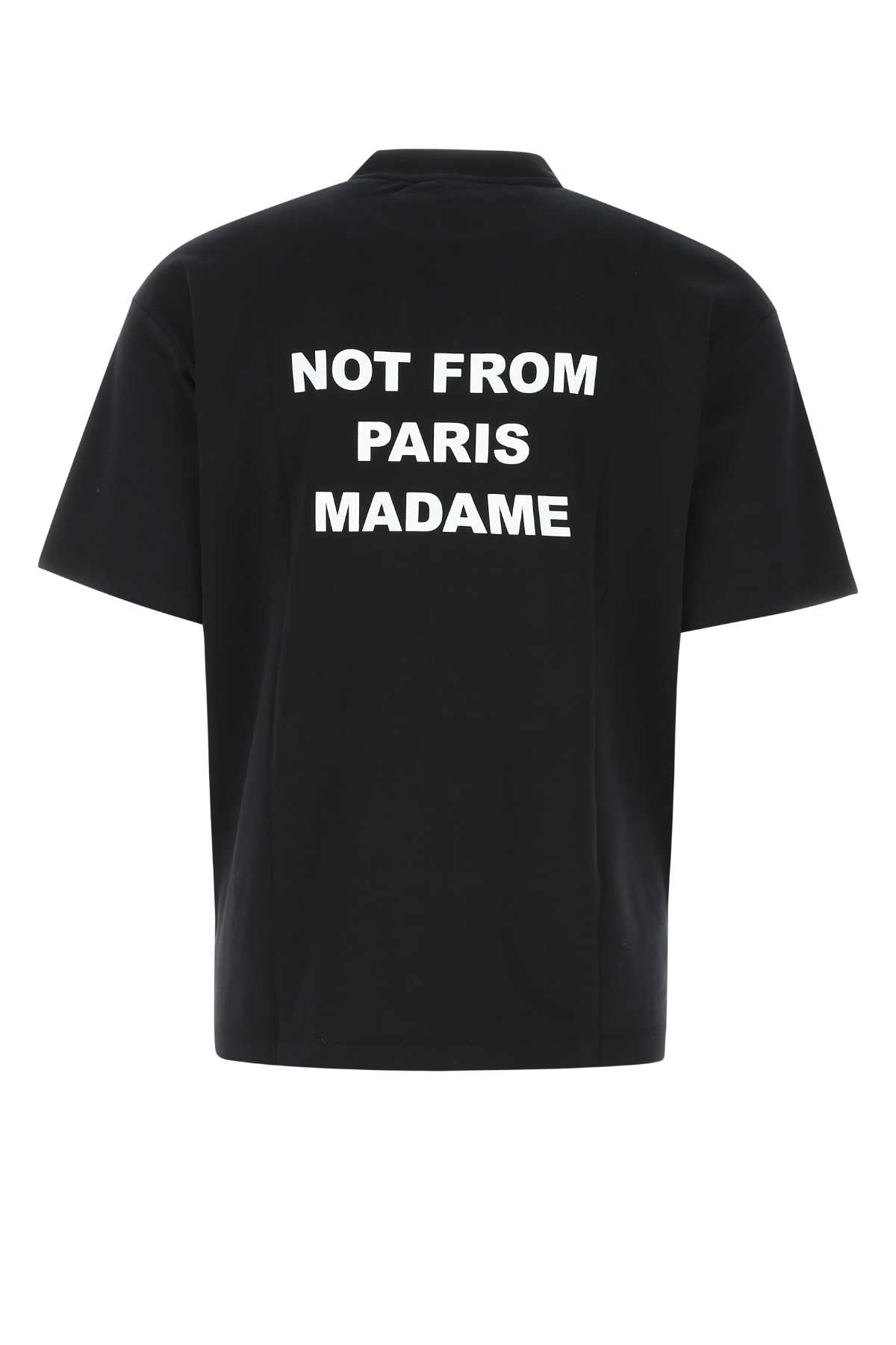 T-SHIRT_PERMTS010CO002_BL_Image_2
