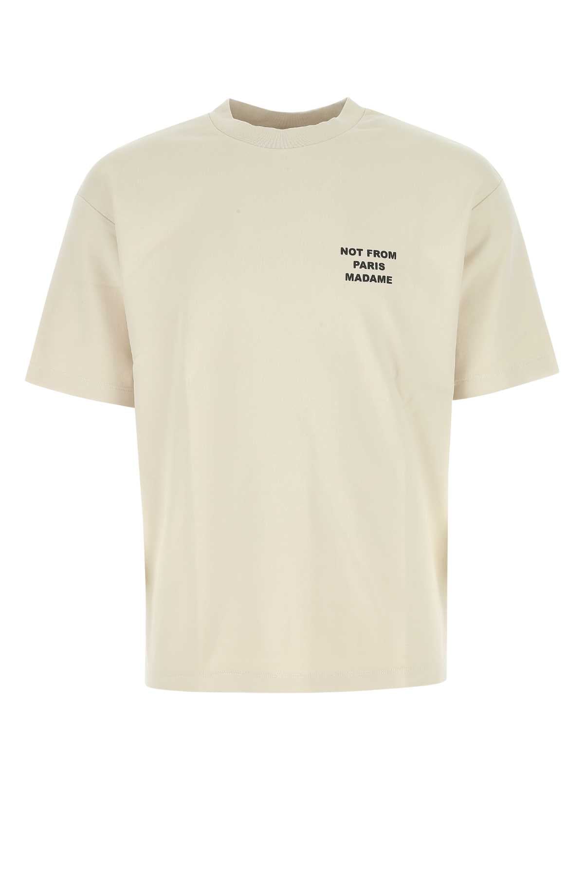 T-SHIRT_PERMTS010CO002_MT_Image_1