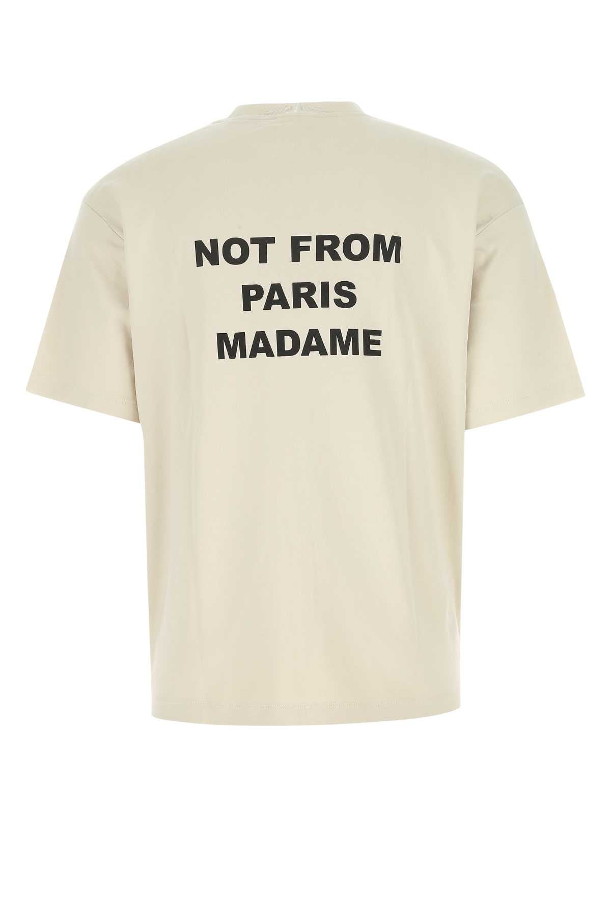 T-SHIRT_PERMTS010CO002_MT_Image_2