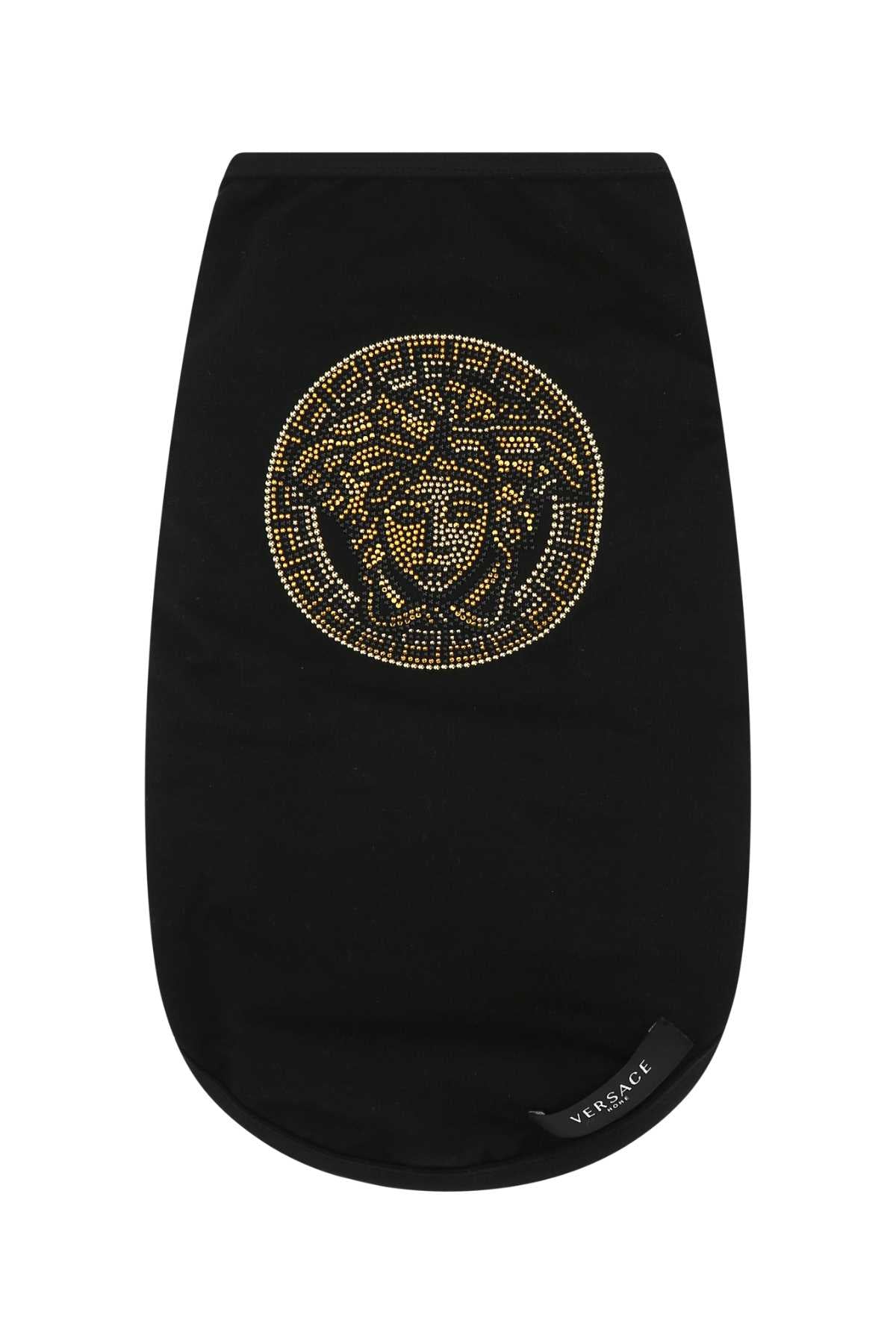 T-SHIRT_PER_CANI_ZDOGSWE01ZRIC0040_Z1008_Image_1