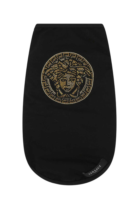 T-SHIRT_PER_CANI_ZDOGSWE01ZRIC0040_Z1008_Image_1