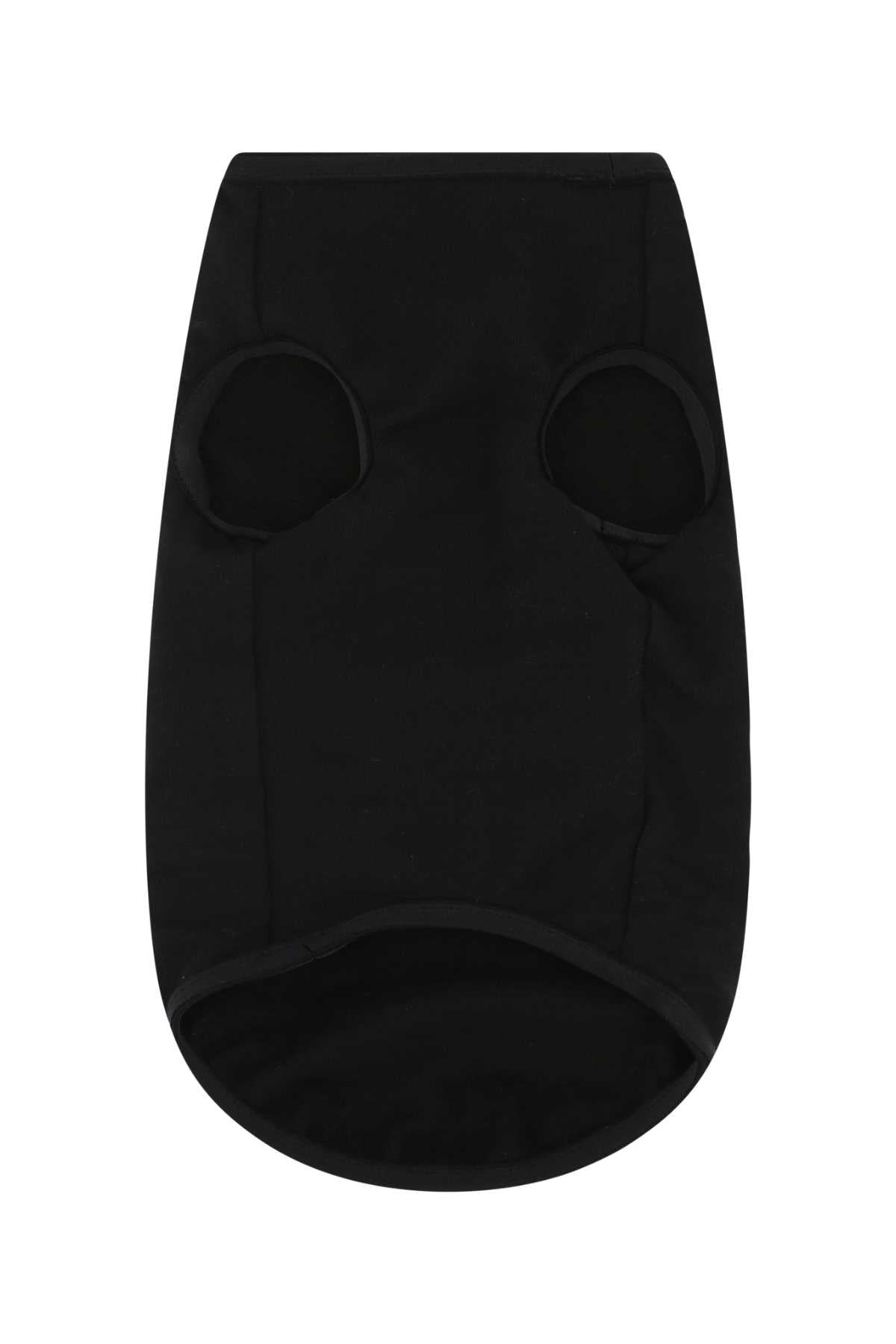 T-SHIRT_PER_CANI_ZDOGSWE01ZRIC0040_Z1008_Image_2