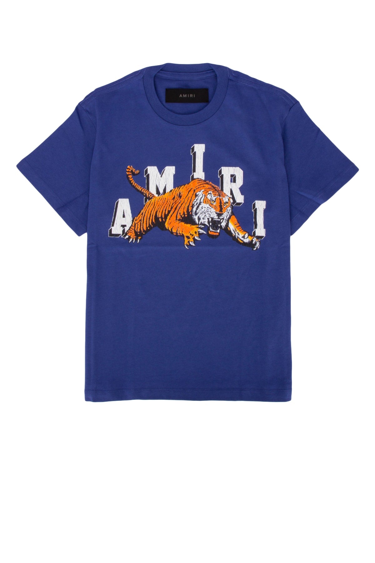 T-SHIRT_PF23KJT002_420_Image_1