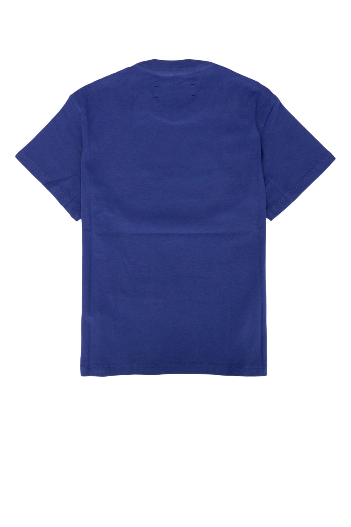 T-SHIRT_PF23KJT002_420_Image_2