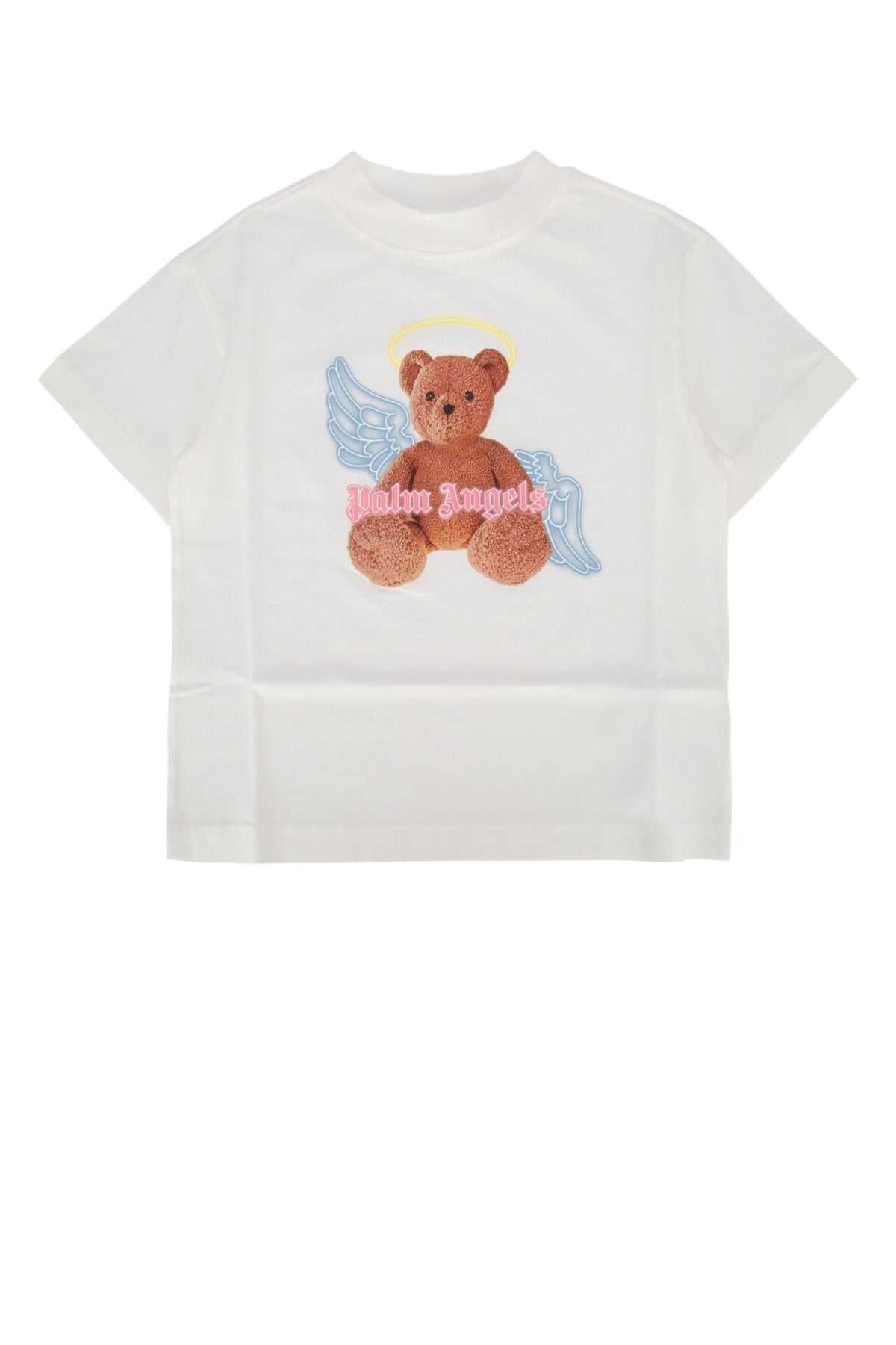 T-SHIRT_PGAA002S24JER002_0360_Image_1