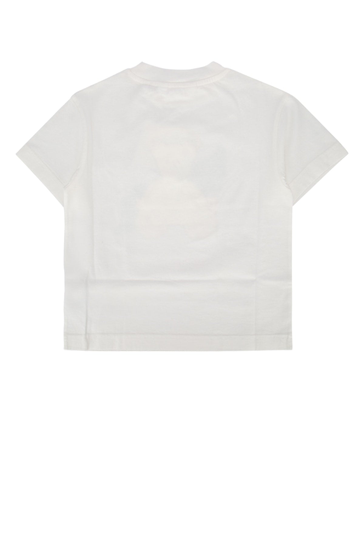 T-SHIRT_PGAA002S24JER002_0360_Image_2