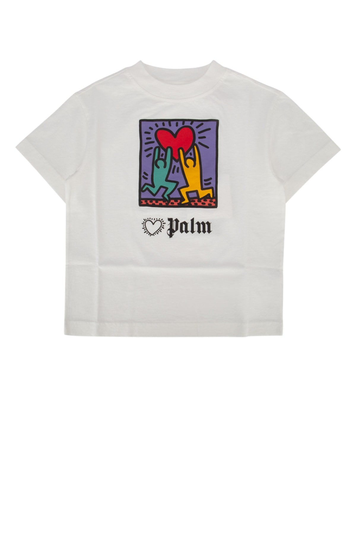 T-SHIRT_PGAA002S24JER005_0335_Image_1