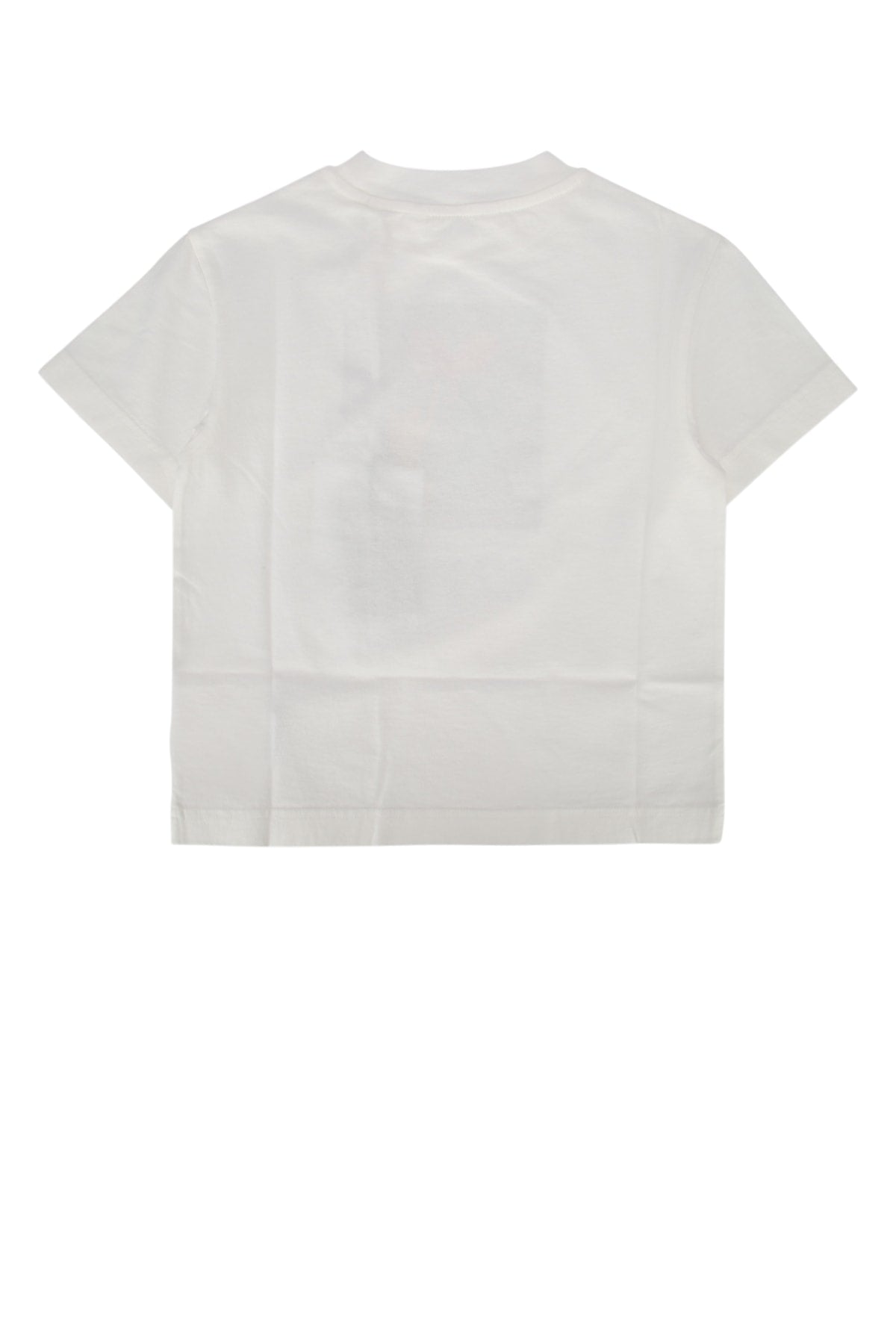 T-SHIRT_PGAA002S24JER005_0335_Image_2